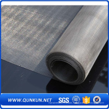 Good Quality Stainless Steel Wire Mesh-12